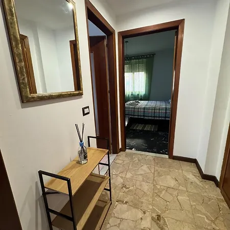La Perla Di Ivo *