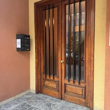 La Perla Di Ivo *